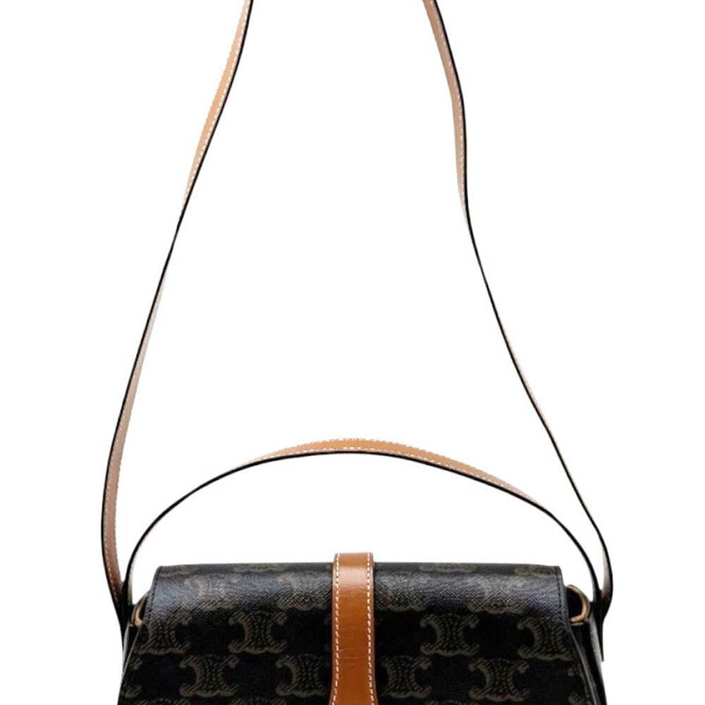 CELINE Bag - Picture 1 of 12
